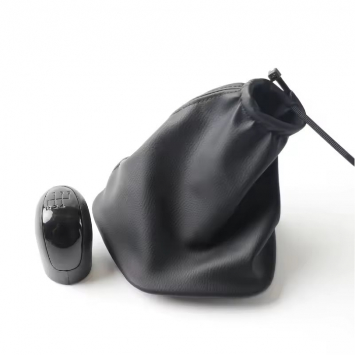 Nuca Schimbator Mercedes Sprinter [3]