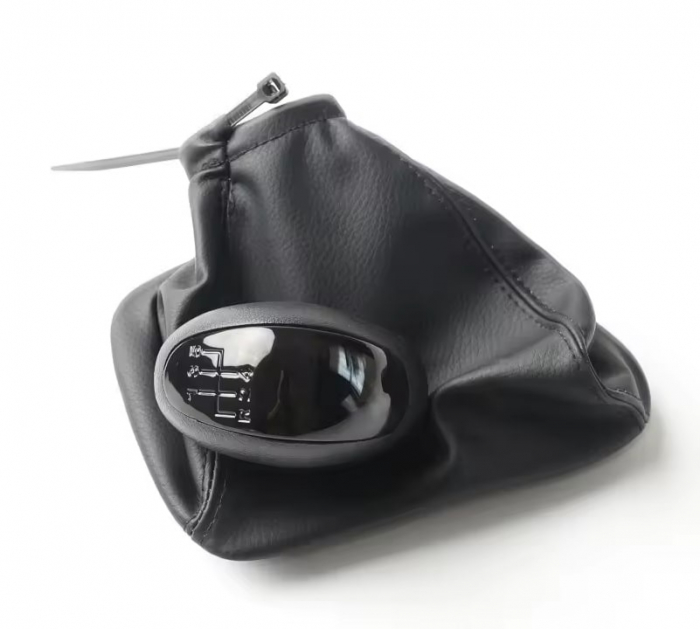 Nuca Schimbator Mercedes Sprinter [2]