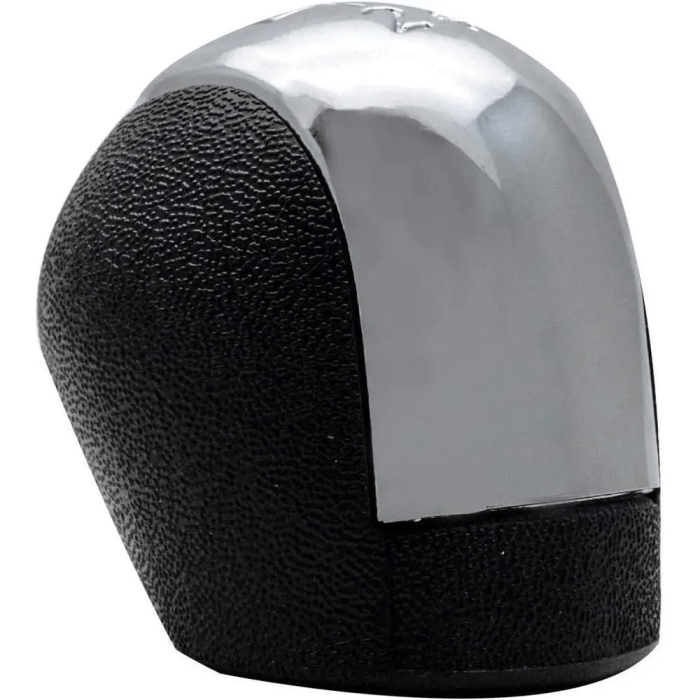 Nuca Schimbator Opel Astra G Crom - 5 Trepte [3]