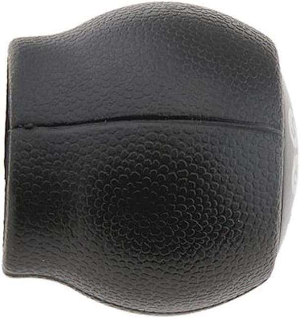Nuca schimbator Opel Corsa C [2]