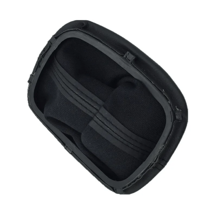 Nuca Schimbator Passat B5 Negru Mahon [3]