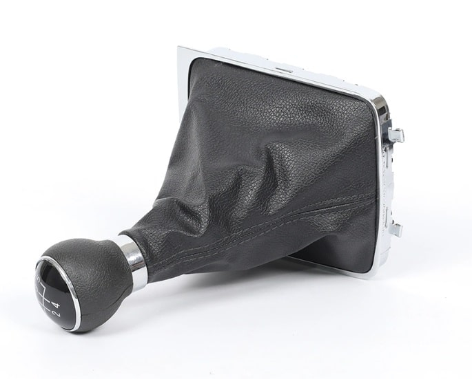 Nuca Schimbator Viteze Passat B6 5 trepte / 6 Trepte [2]