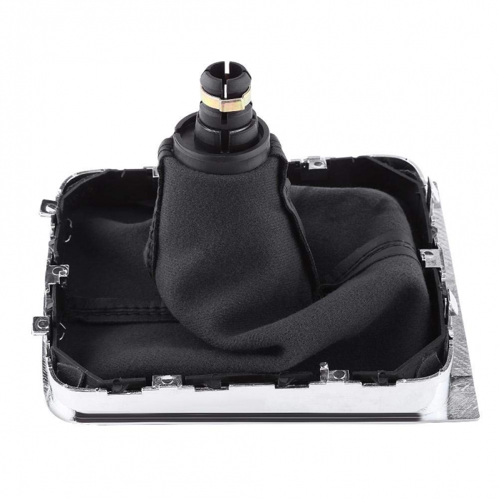 Nuca Schimbator Passat B7 [4]