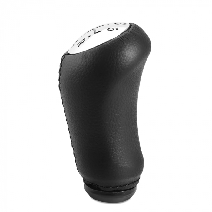 Nuca Schimbator Dacia Logan [4]