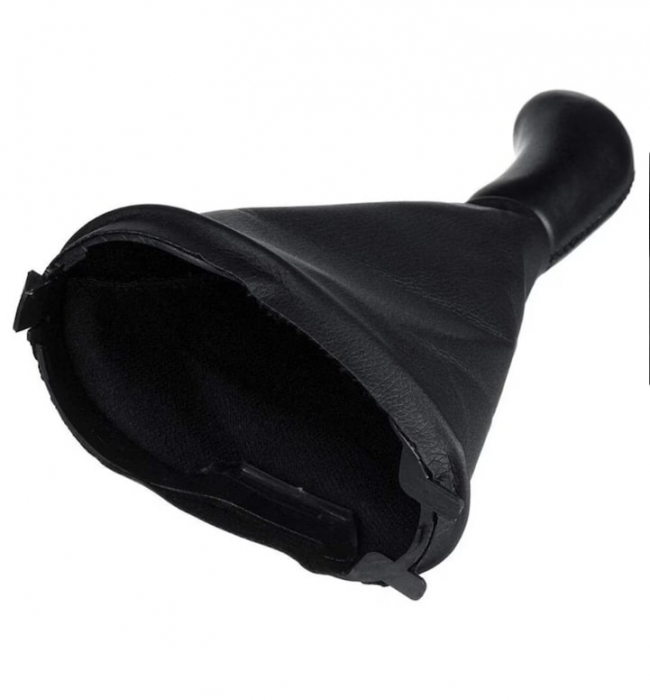 Nuca Schimbator Dacia Logan [5]