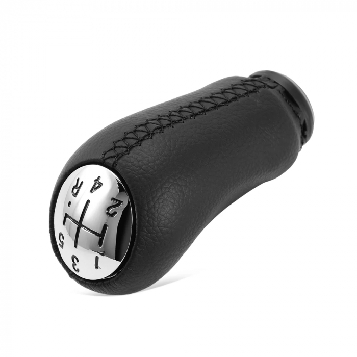 Nuca Schimbator Dacia Logan [5]