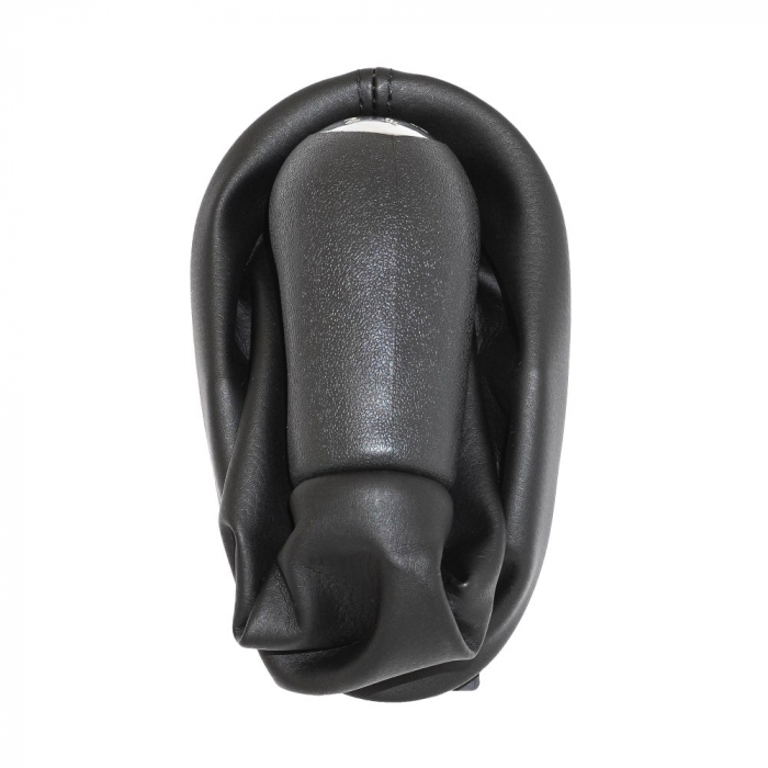 Nuca Schimbator Dacia Logan [4]