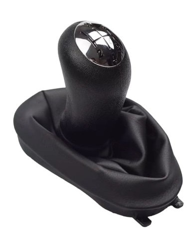 Nuca Schimbator Dacia Logan [3]