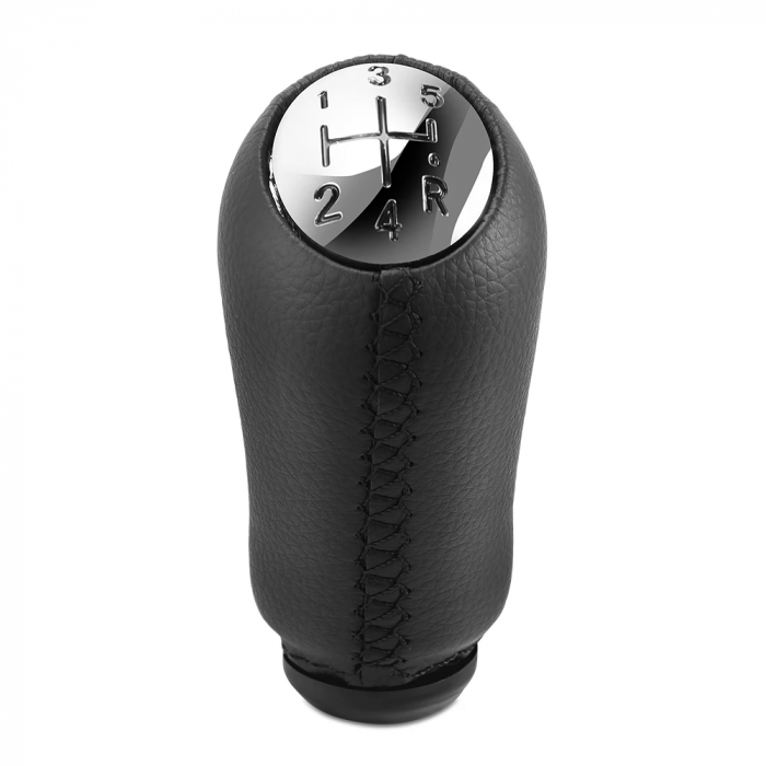 Nuca Schimbator Dacia Logan [3]