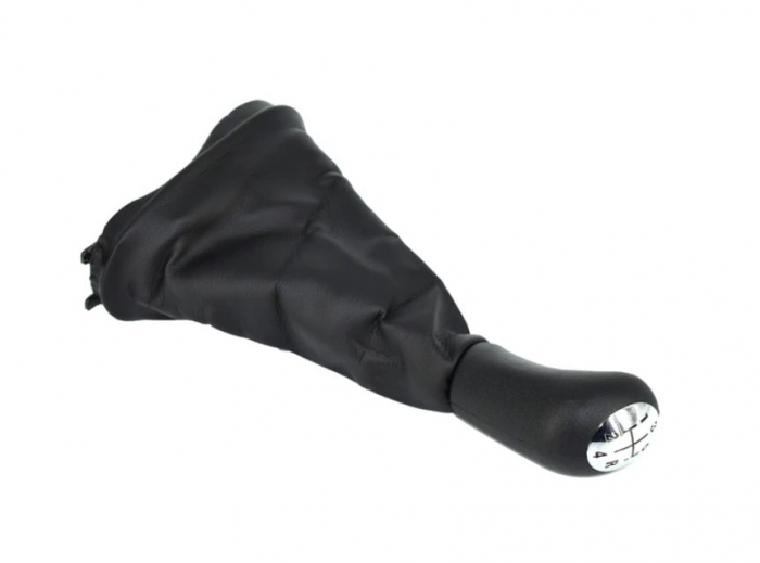 Nuca Schimbator Dacia Logan [2]