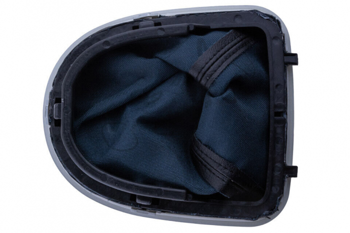 Nuca Schimbator Seat Leon / Altea / Toledo - 5 si 6 Trepte [2]