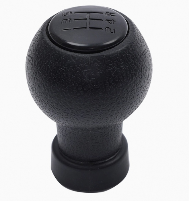 Nuca Schimbator Suzuki Swift 2005-2010 [2]