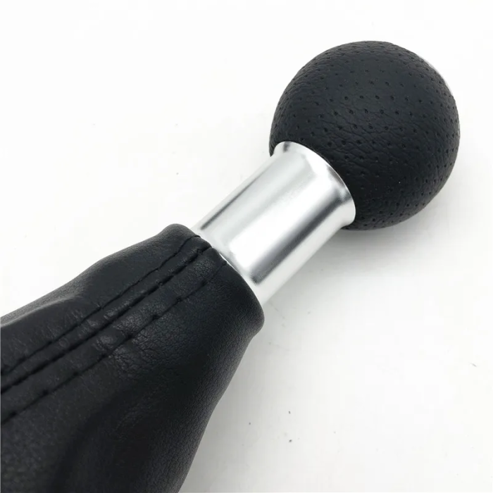 Nuca Schimbator Viteze Audi A3 8L 5 Trepte [2]