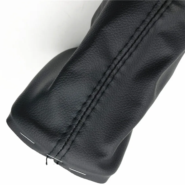 Nuca Schimbator Viteze Audi A3 8L 5 Trepte [3]