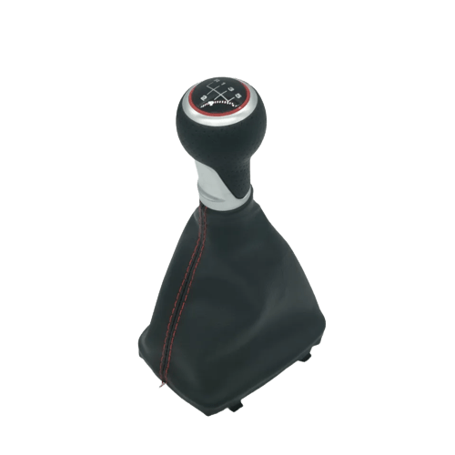 Nuca Schimbator Viteze Audi A4 B6/B7 5 Trepte R12345 [3]