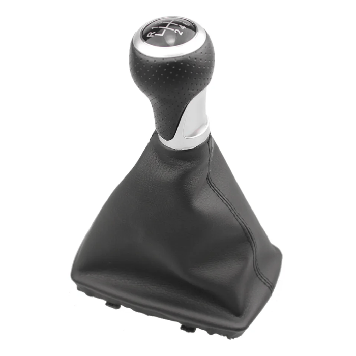 Nuca Schimbator Viteze Audi A4 B6/B7 5 Trepte R123456 [2]