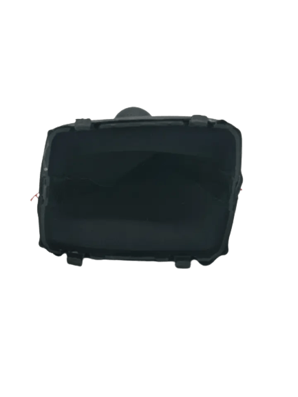 Nuca Schimbator Viteze Audi A4 B6/B7 5 Trepte R123456 [3]