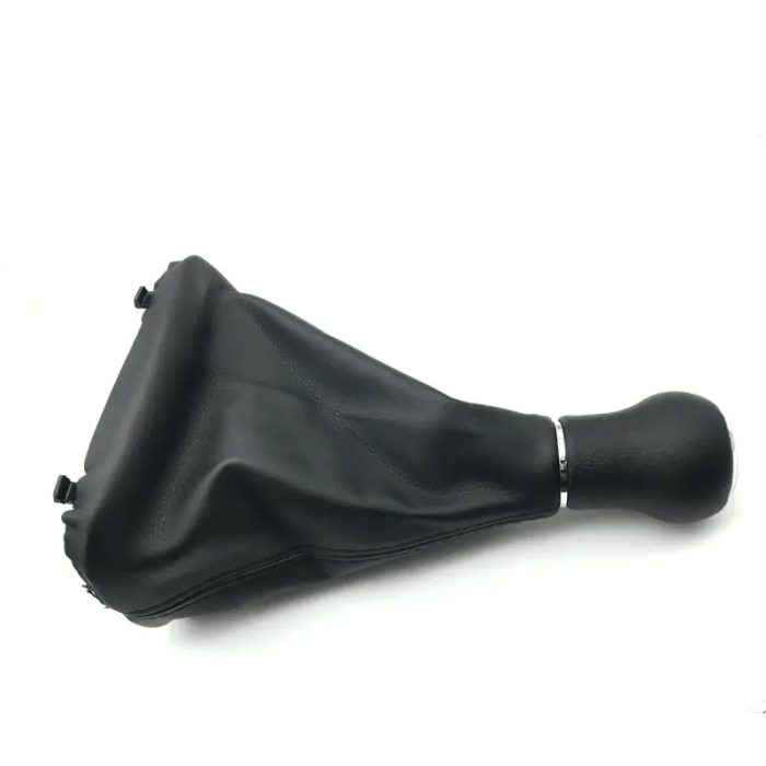 Nuca Schimbator Viteze Audi A6 C5 - 5 Trepte [3]