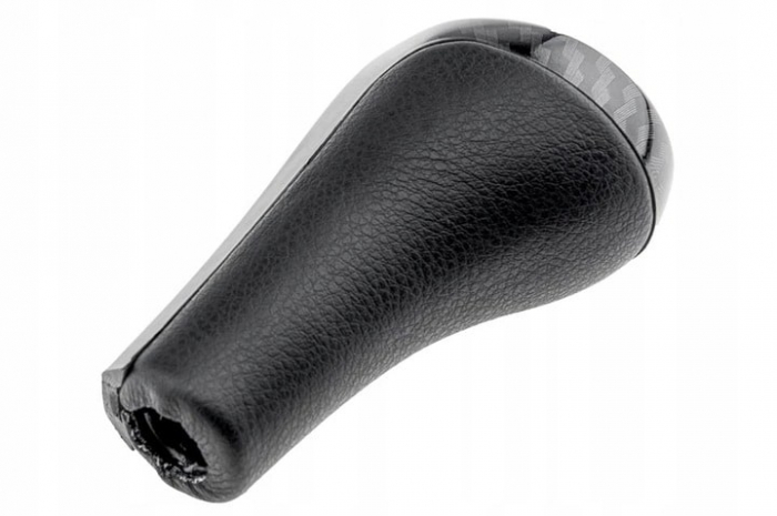 Nuca BMW Carbon 5 trepte [3]