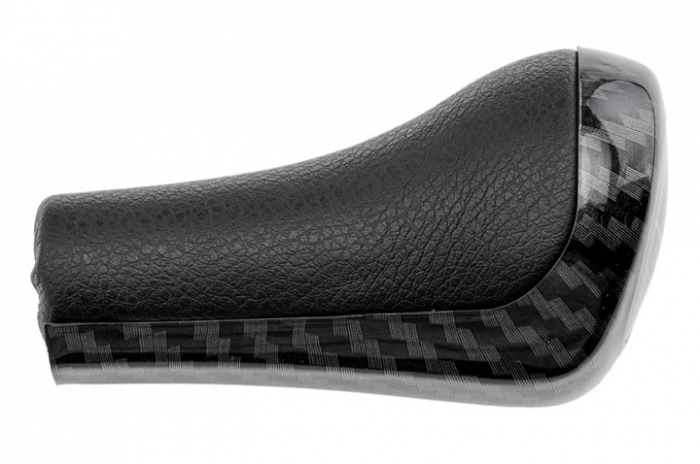 Nuca BMW Carbon 5 trepte [2]