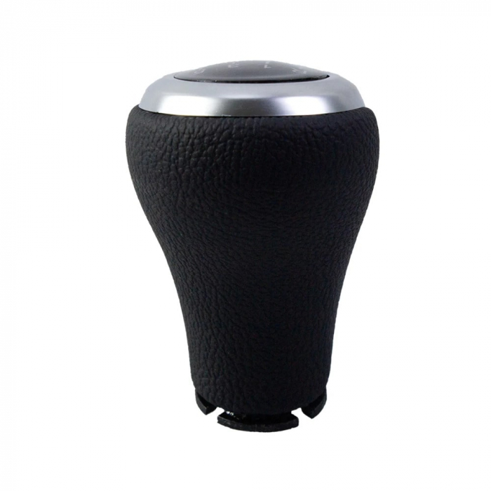 Nuca Schimbator Viteze BMW Seria 3 F30/F31/F32/F33/F34/F35/F36 [3]
