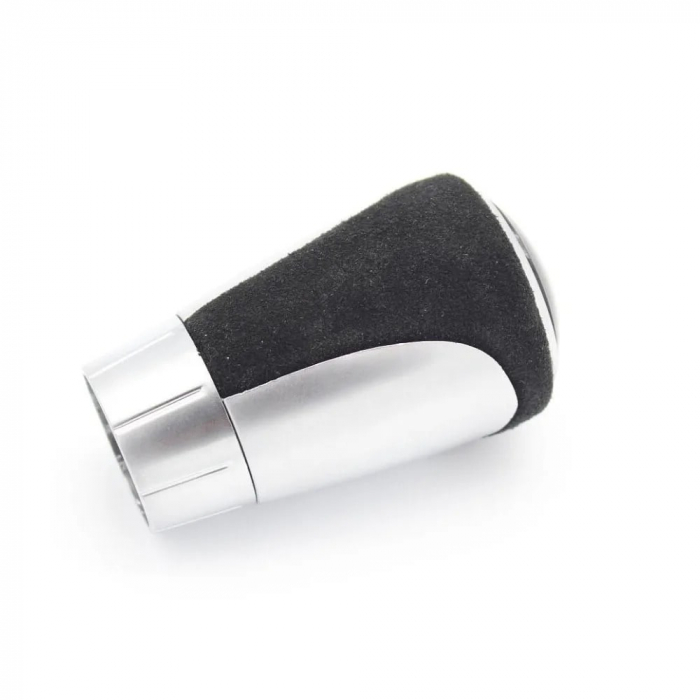 Nuca Schimbator Viteze BMW Short - 6 Trepte [2]