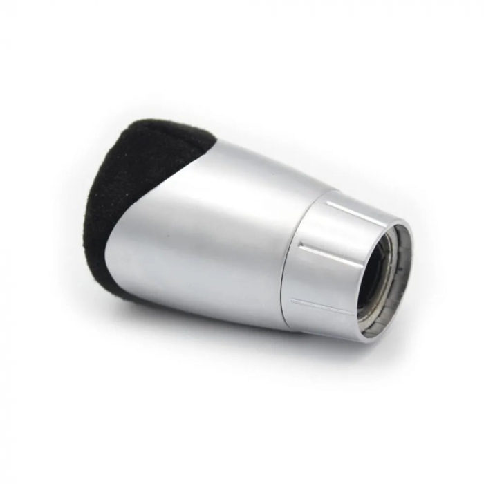 Nuca Schimbator Viteze BMW Short - 6 Trepte [3]