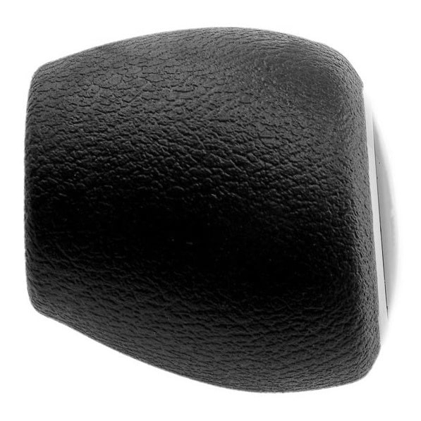 Nuca Schimbator Viteze Chevrolet [2]