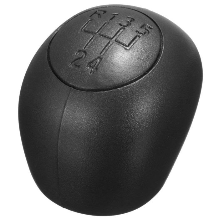 Nuca Schimbator Viteze Fiat Ducato Citroen Jumper Peugeot Boxer 5 Trepte