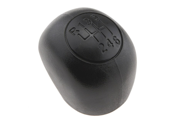 Nuca Schimbator Viteze Fiat Ducato Citroen Jumper Peugeot Boxer 6 Trepte