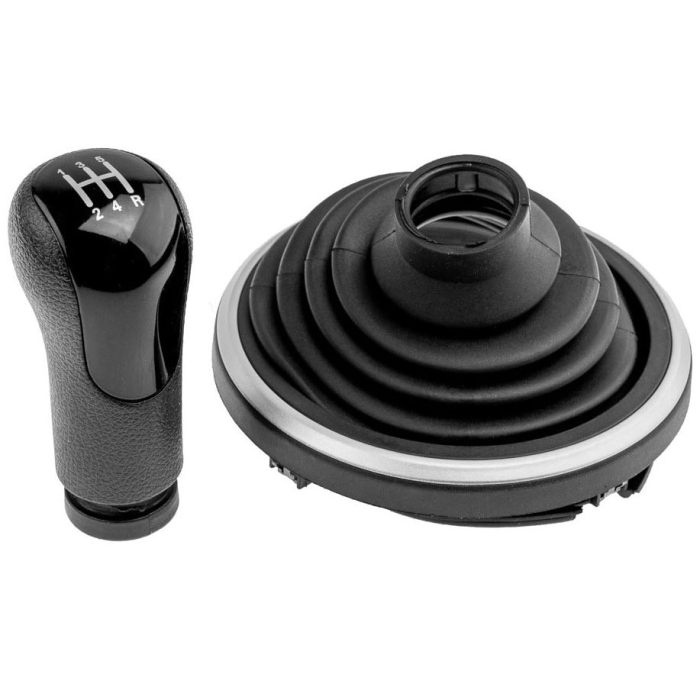 Nuca Schimbator Viteze Ford Fiesta  Fusion  Tourneo Connect  Transit