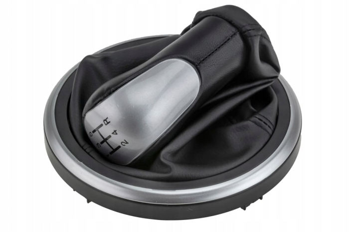 Nuca Schimbator Viteze Ford Fiesta V   Fusion