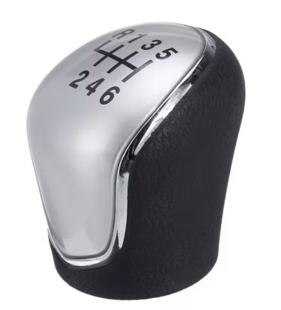 Nuca Schimbator Viteze Ford Focus 3 [2]