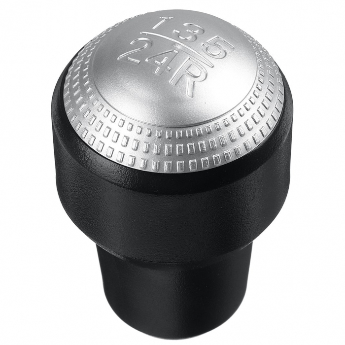 Nuca Schimbator Viteze HYUNDAI IX35 2009-2015,TUCSON 2004-2015,KIA SPORTAGE 2010-2015,GETZ 2002-2010