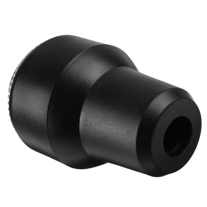 Nuca Schimbator Viteze HYUNDAI IX35 2009-2015,TUCSON 2004-2015,KIA SPORTAGE 2010-2015,GETZ 2002-2010 [4]