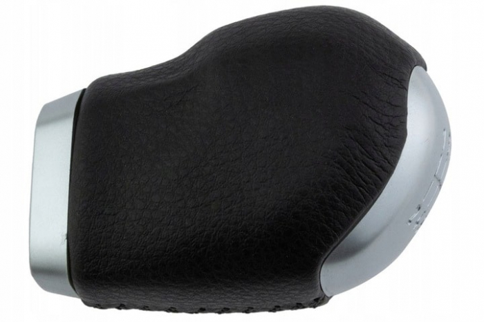 Nuca Schimbator Viteze LAND ROVER RANGE ROVER EVOQUE 2012 [3]