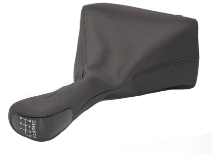 Nuca Schimbator Viteze Mercedes E-Class W211 [4]