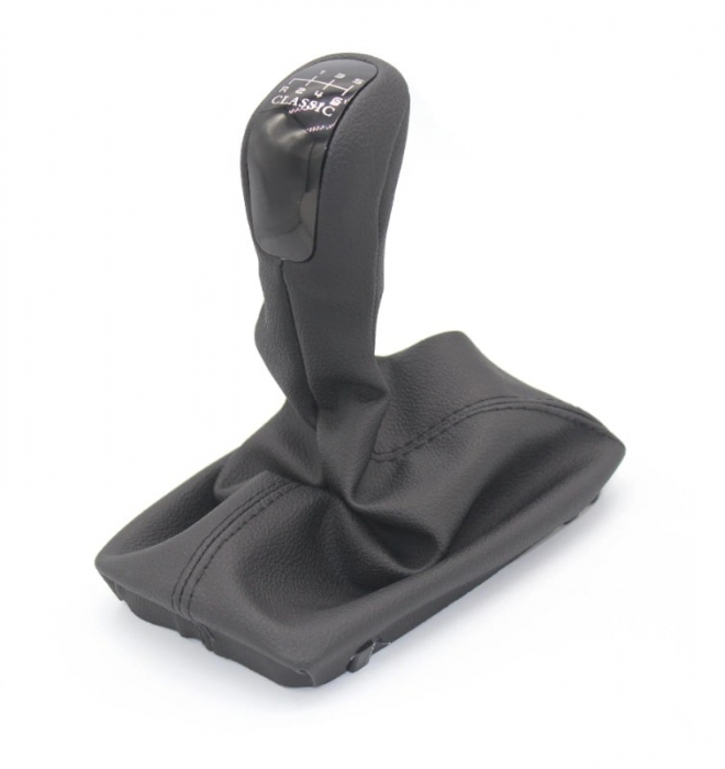 Nuca Schimbator Viteze Mercedes E-Class W211 [5]