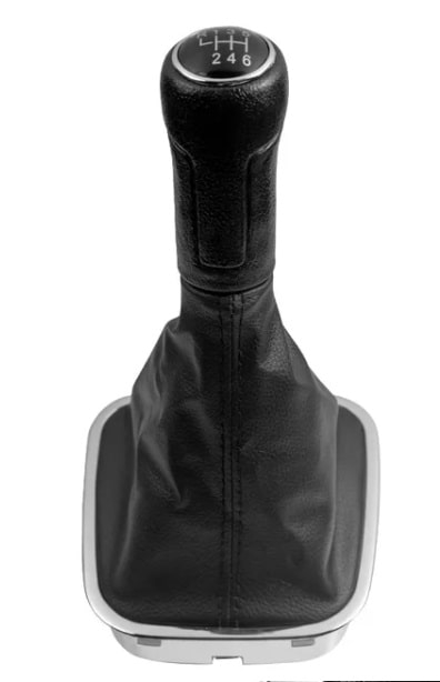 Nuca Schimbator Viteze Polo 6R [2]