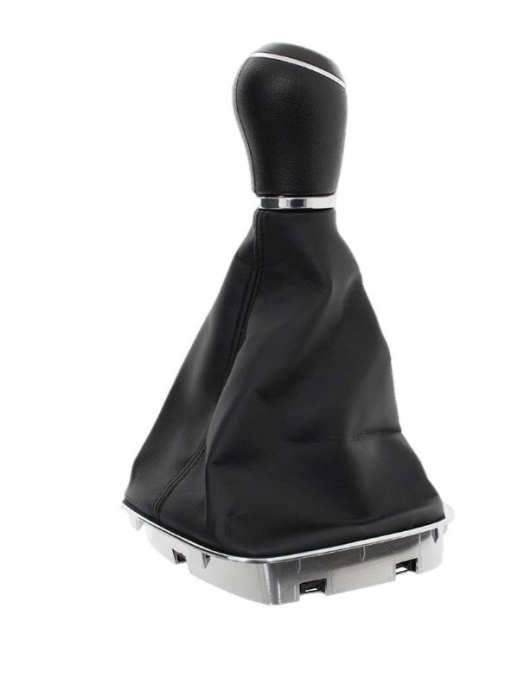 Nuca Schimbator Viteze Polo 6R [5]