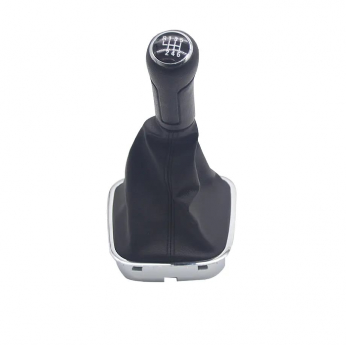Nuca Schimbator Viteze Polo 6R