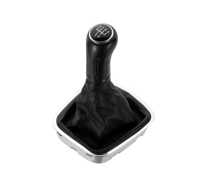 Nuca Schimbator Viteze Polo 6R [4]