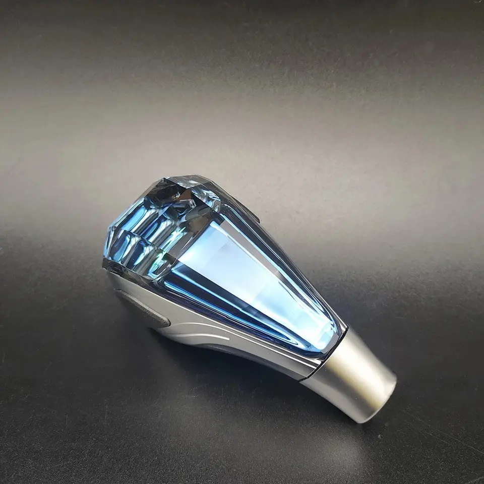 Nuca Schimbator Viteze Toyota LED [8]