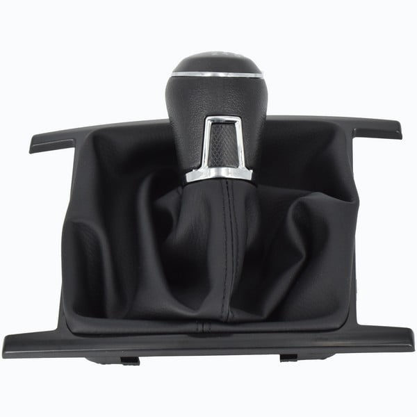 Nuca Schimbator Viteze Vw Amarok [2]