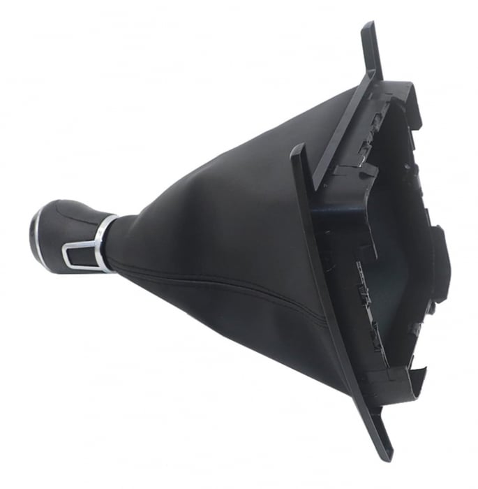 Nuca Schimbator Viteze Vw Amarok [5]