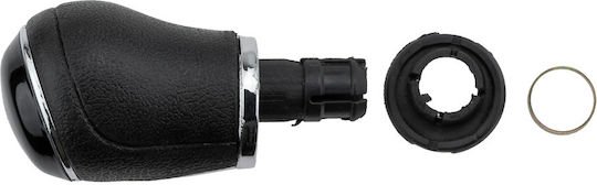 Nuca Schimbator Viteze VW Passat B6 B7 CC - 6 Trepte [4]