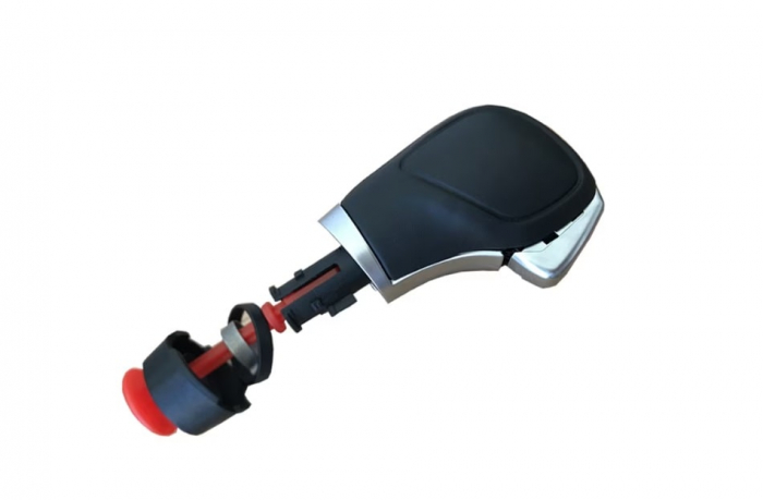 Nuca Schimbator VW DSG 2 [2]