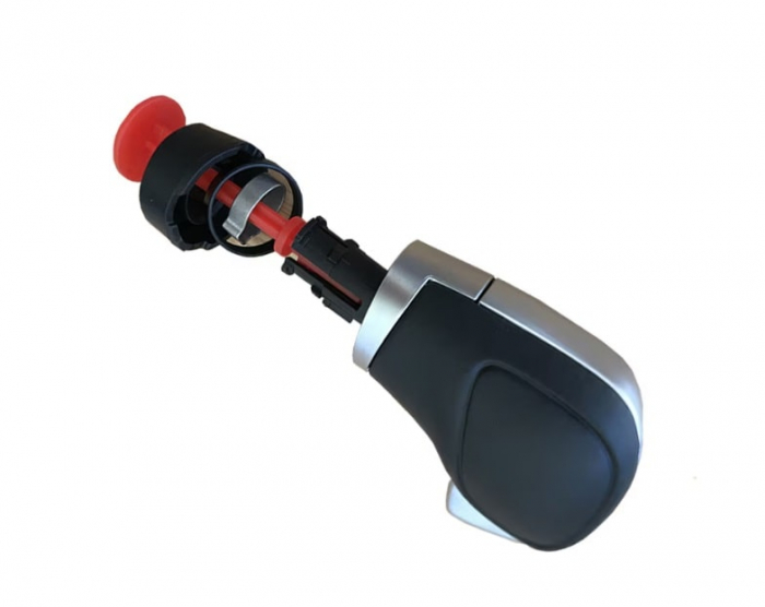 Nuca Schimbator VW DSG 2 [3]