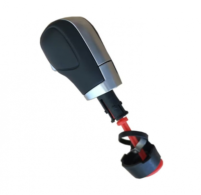 Nuca Schimbator VW DSG 2 [5]