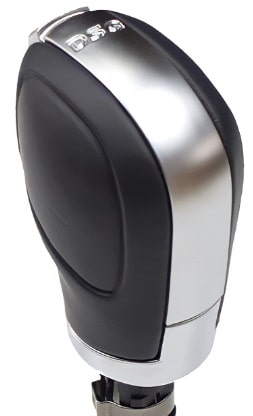 Nuca Schimbator VW DSG 2 [4]